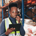 Store Cleaner Job Opportunity at Rand Water