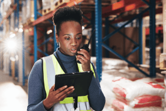 Store Cleaner Job Opportunity at Rand Water