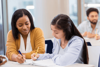 Teaching and Learning Assistant Vacancy At Rosebank College