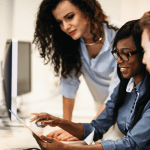 Technical Support Engineer Internship At Vox Telecommunications