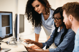 Technical Support Engineer Internship At Vox Telecommunications