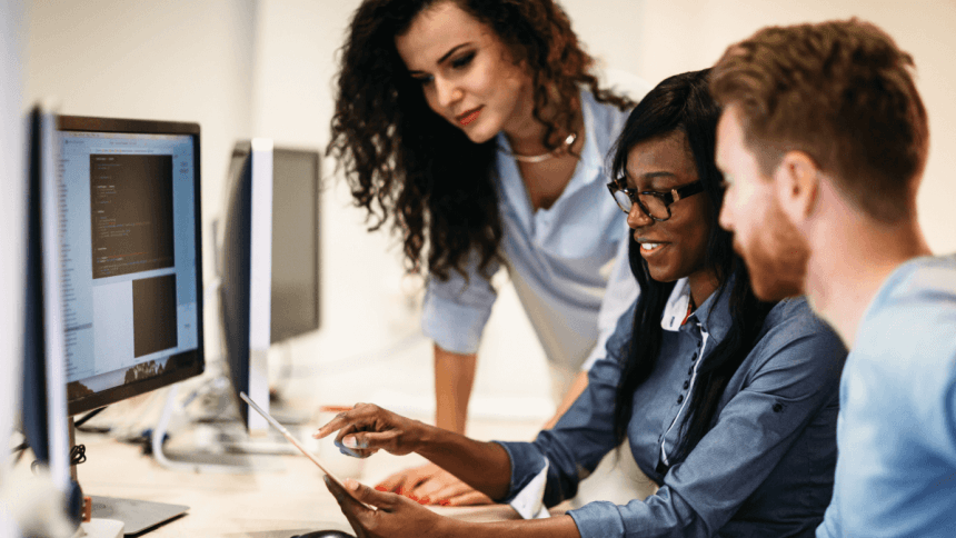 Technical Support Engineer Internship At Vox Telecommunications