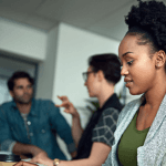 The Building Company Learnership 2025 / 2026