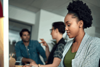 The Building Company Learnership 2025 / 2026