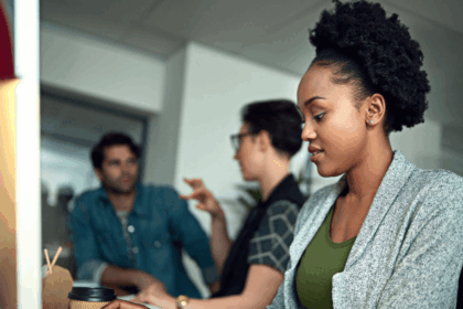 The Building Company Learnership 2025 / 2026