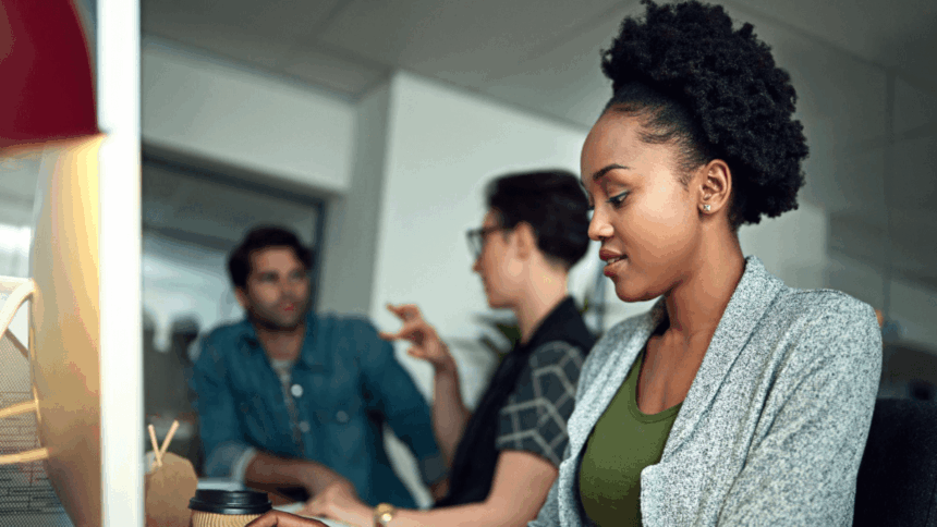 The Building Company Learnership 2025 / 2026