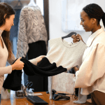 The Foschini Group YES Internship Opportunities 2025
