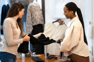 The Foschini Group YES Internship Opportunities 2025