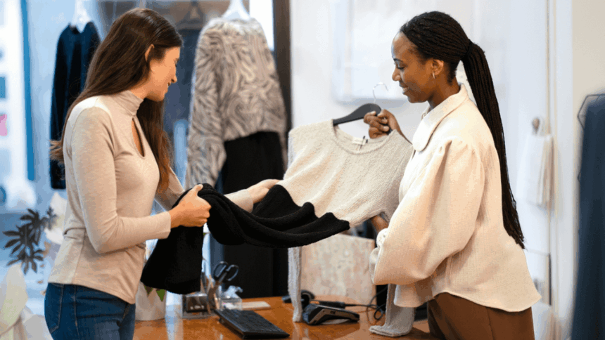 The Foschini Group YES Internship Opportunities 2025