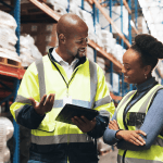 The Rooms Network Internship Programme