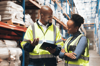 The Rooms Network Internship Programme