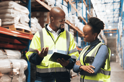 The Rooms Network Internship Programme