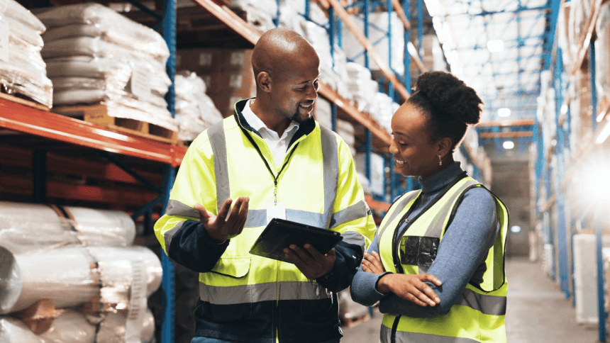 The Rooms Network Internship Programme