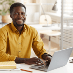 TimberCity Graduate Internship Programme