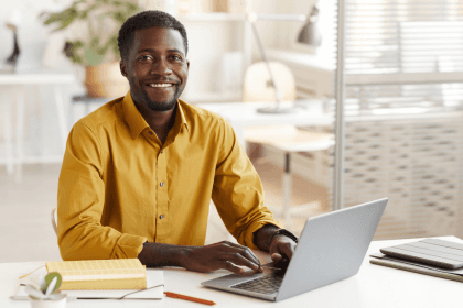 TimberCity Graduate Internship Programme