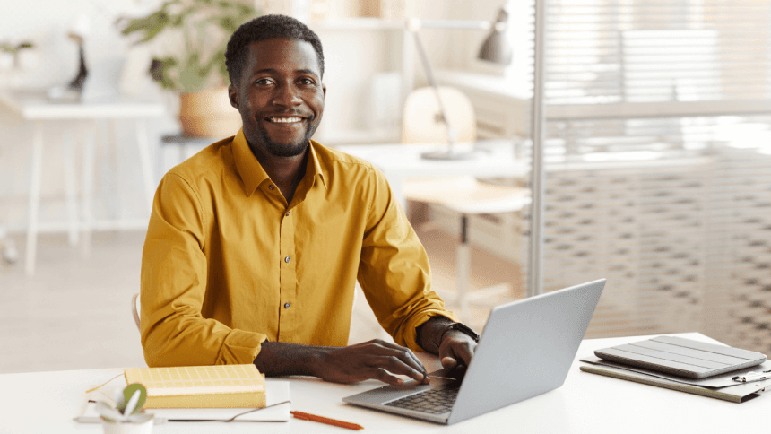 TimberCity Graduate Internship Programme