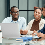 TotalEnergies Internship Opportunities 2025