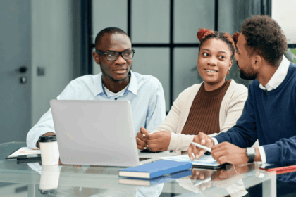 TotalEnergies Internship Opportunities 2025