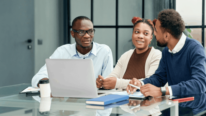 TotalEnergies Internship Opportunities 2025