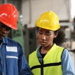 Toyota Graduate Internship Programme 2025 / 2027