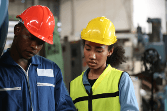Toyota Graduate Internship Programme 2025 / 2027