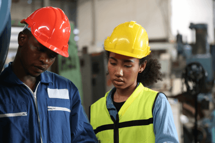 Toyota Graduate Internship Programme 2025 / 2027