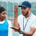 Training Captain Job Opportunity at KFC Berea