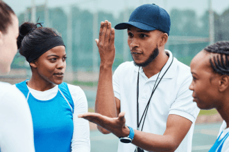 Training Captain Job Opportunity at KFC Berea