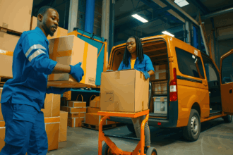 Triton Academy Learnership Programme (2026)