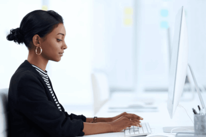 Truworths WIL Internships (TVET Placements) 2025 / 2026