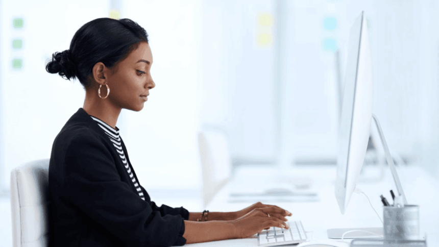 Truworths WIL Internships (TVET Placements) 2025 / 2026