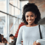 Tshwane South TVET College Registration Semester 2