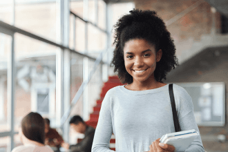 Tshwane South TVET College Registration Semester 2