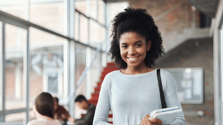 Tshwane South TVET College Registration Semester 2