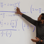 Tutoring Jobs at Ekurhuleni West TVET College