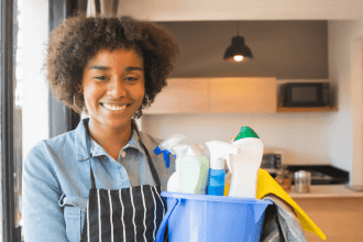 UMzinyathi District Municipality EPWP Opportunities (150 posts)