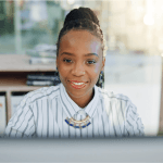 UNISA Job Vacancies July 2025 – Apply Now