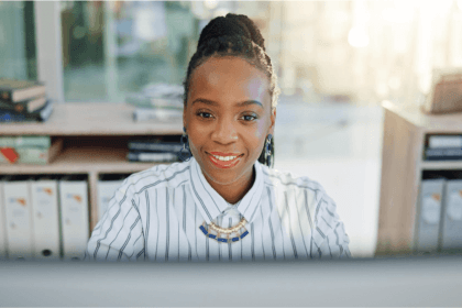 UNISA Job Vacancies July 2025 – Apply Now