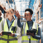 Unilever - SHE Internship Programme (2026)