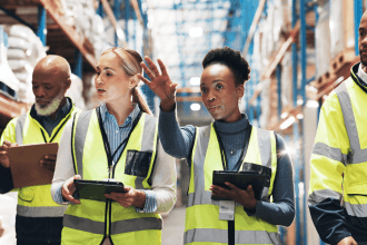 Unilever - SHE Internship Programme (2026)