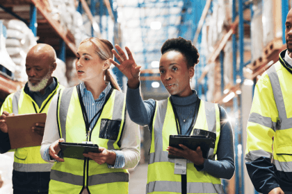 Unilever - SHE Internship Programme (2026)