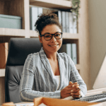 Unitrans Operations Graduate Programme 2025