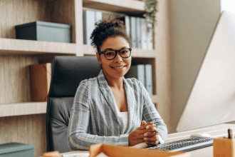 Unitrans Operations Graduate Programme 2025