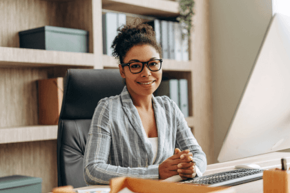 Unitrans Operations Graduate Programme 2025