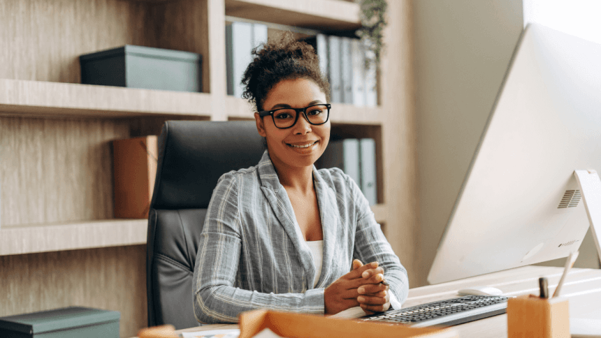 Unitrans Operations Graduate Programme 2025