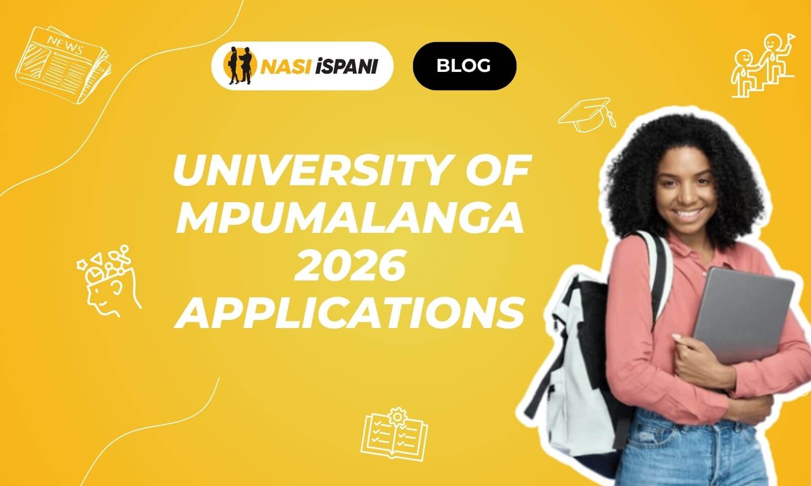 UNIVERSITY OF MPUMALANGA 2026 APPLICATIONS PDF DOWNLOAD visual data 8