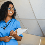 Western Cape Health Department Job Opportunities