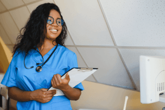 Western Cape Health Department Job Opportunities