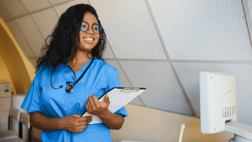 Western Cape Health Department Job Opportunities