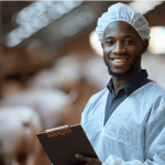 Woodlands Dairy Learnership Programme (2026)